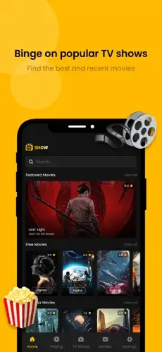 compass-today-full-episode-hotstar tv show